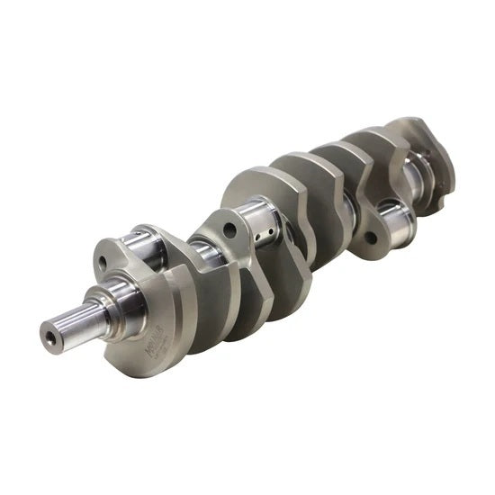 BBC Forged Crank 4.250 Stroke 454 mains 6.385