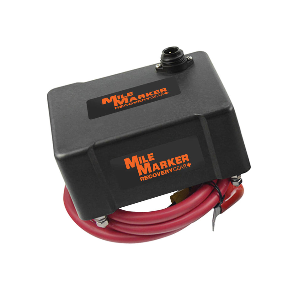 Solenoid Pack PE4500(es) SEC8(es) SEC8(es) Sco
