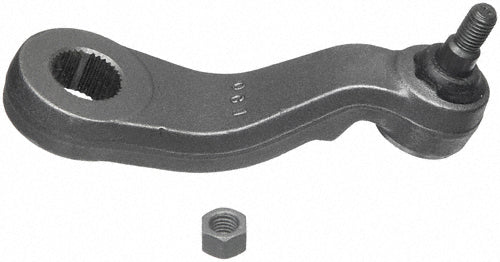 Pitman Arm