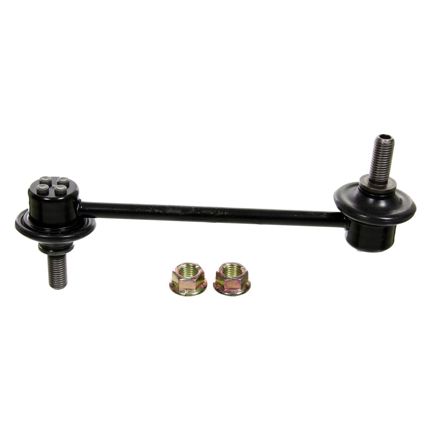 Sway Bar Link Kit