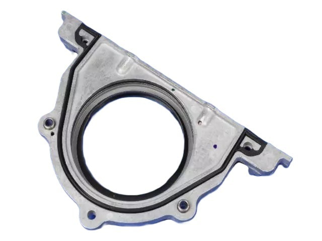 Gen-3 Hemi Rear Oil Seal Retainer 2003-2025