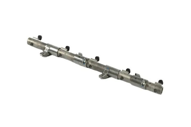 Gen-3 Hemi Exhaust Rocker Arm Assy. 03-25