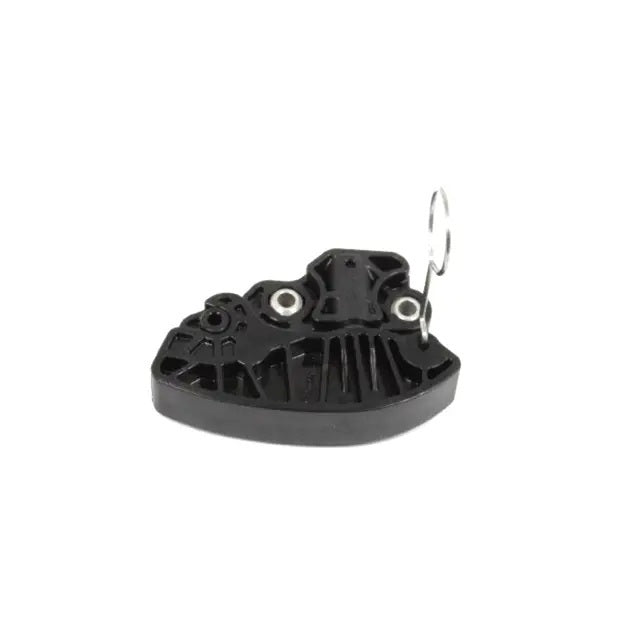 Gen-3 Hemi Chain Tensioner 2009-2025