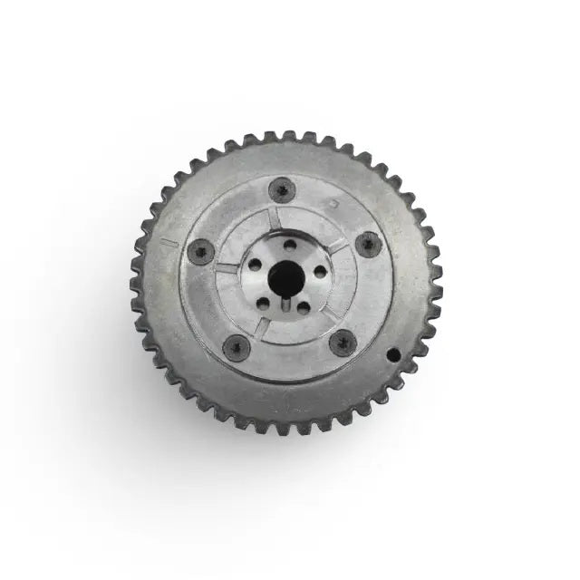 Gen-3 Hemi Camshaft Phaser 2009-2025