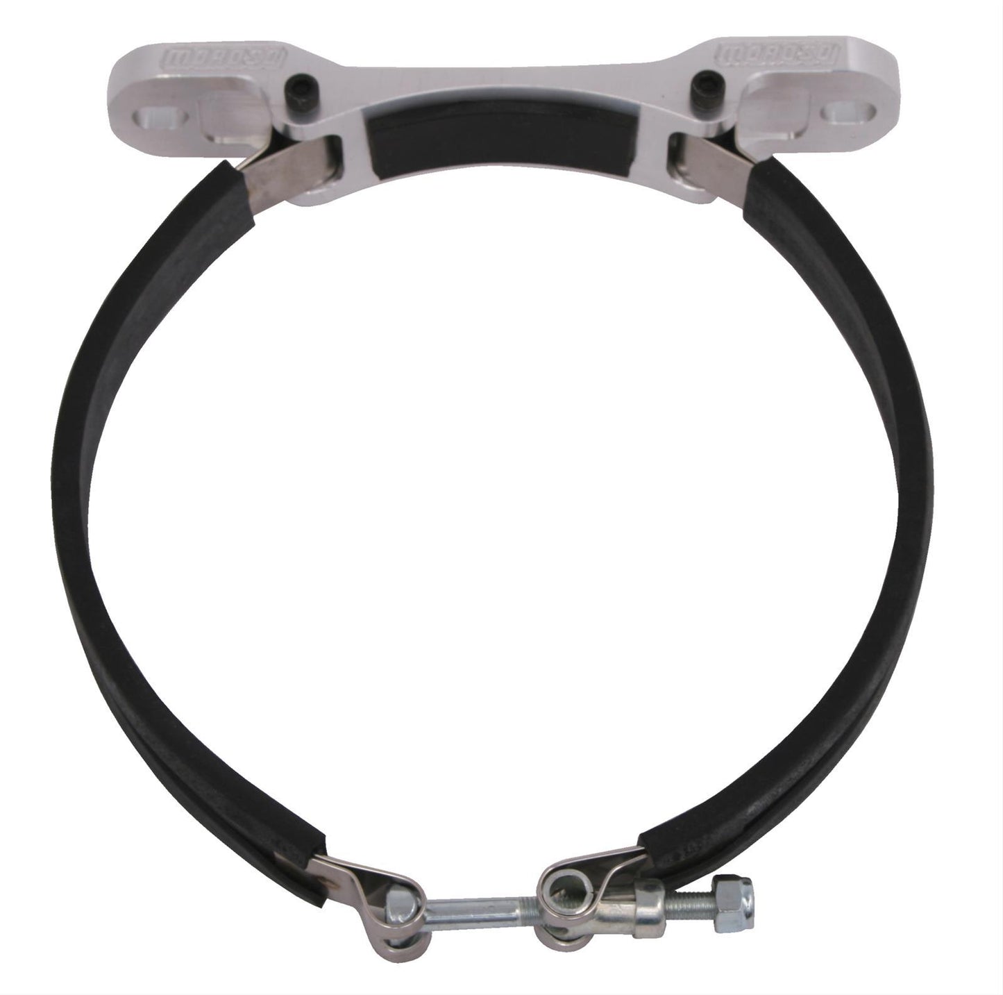 Mount Dry Sump Tank For 6in Tanks 2pk