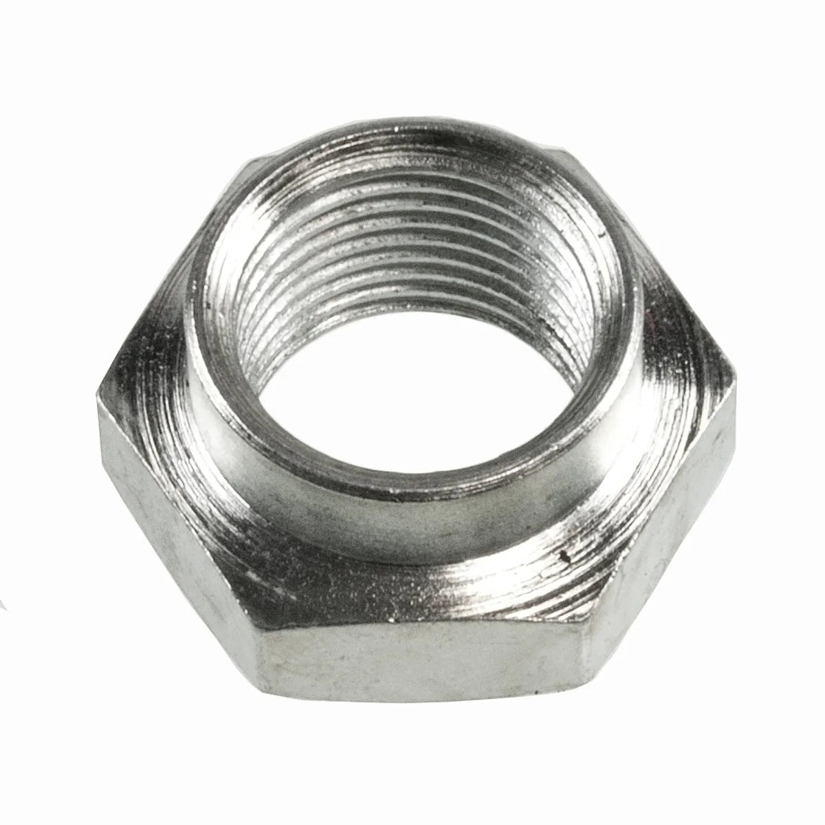 Pinion Nut Toyota 6.7 / 7.5