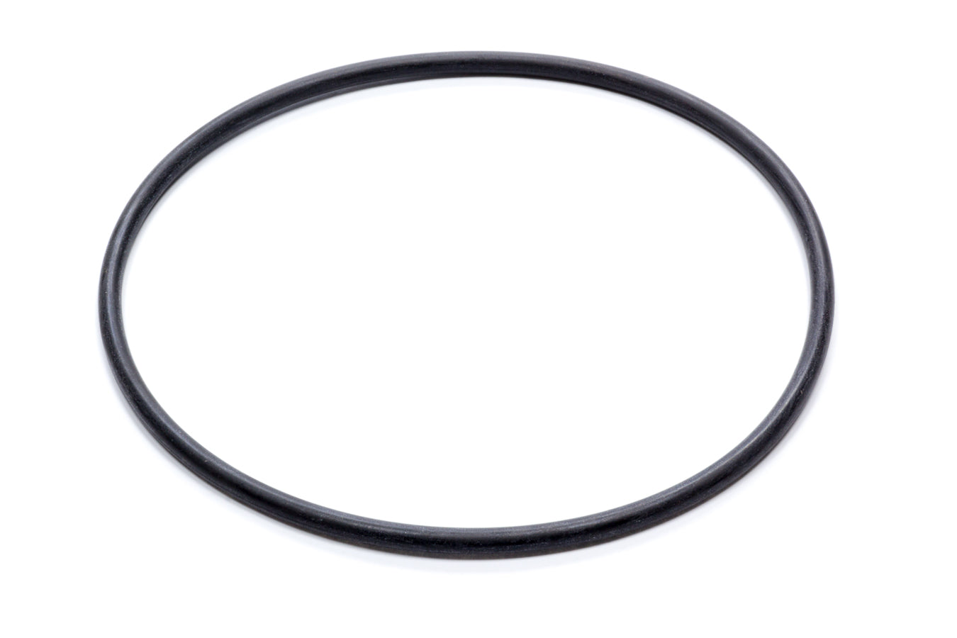 Ford 8in O-Ring Gasket
