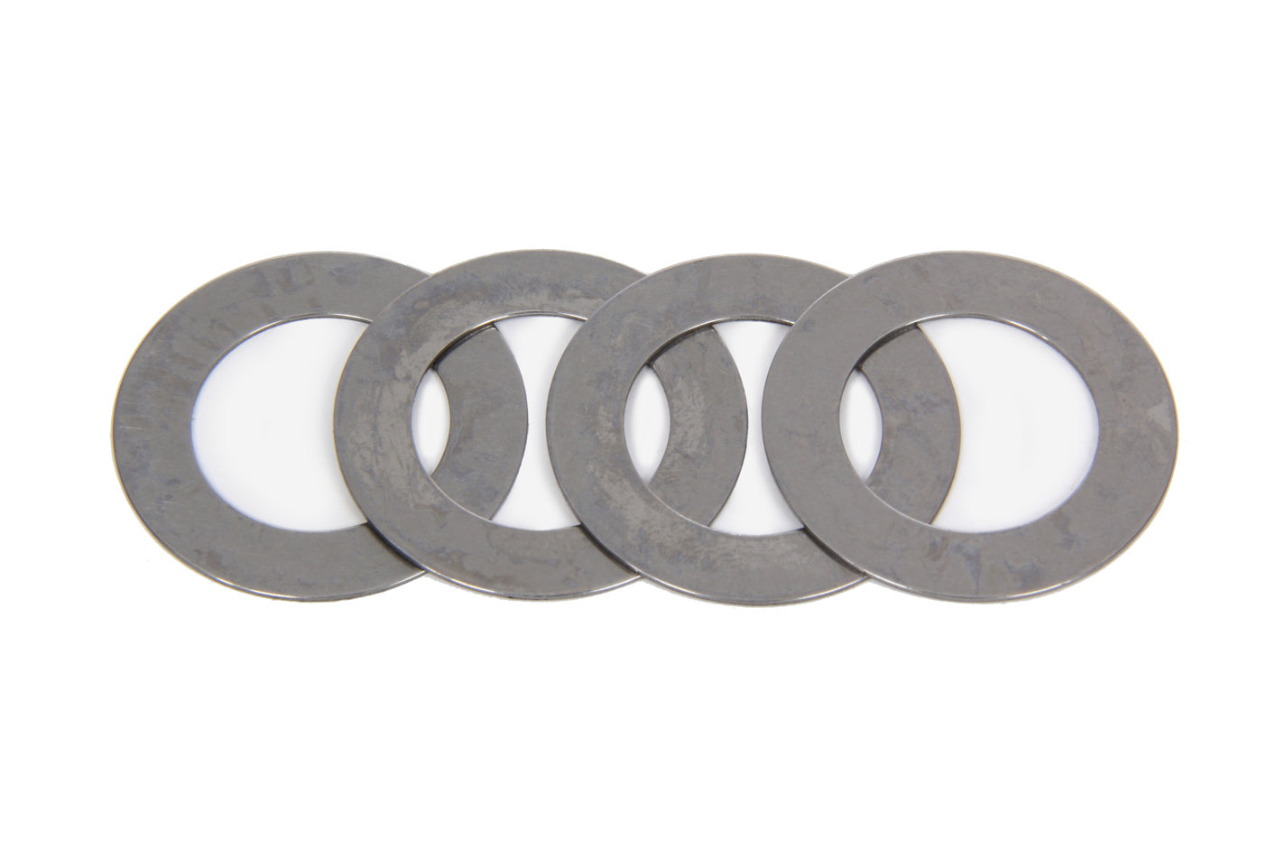 King Pin Thrust Bearing .030 Thick set of 4