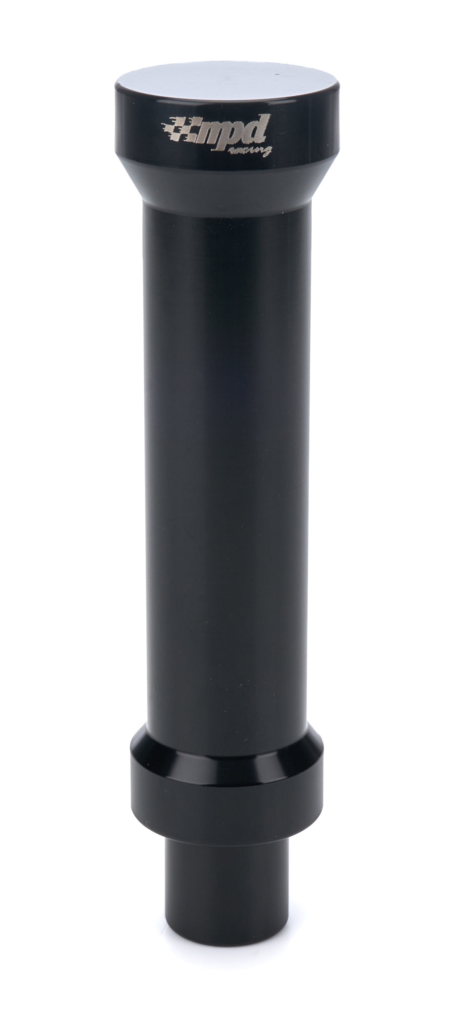 Torsion Bar Bushing Installer For Midget 1in