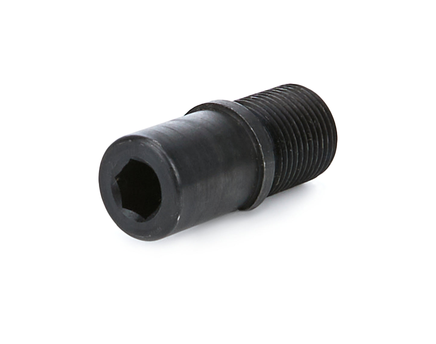 Cam Spud 3/4-16 RH 1.875in Long