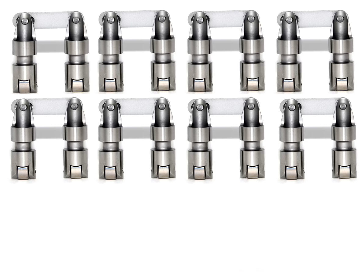 SBM A Mech Roller Lifter Set 903 Dia.