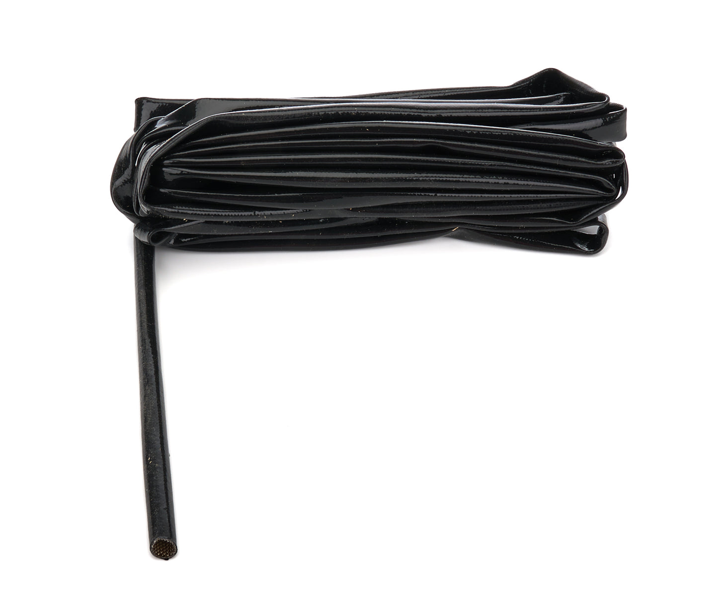 Pro-Heat Guard 25 Foot Roll