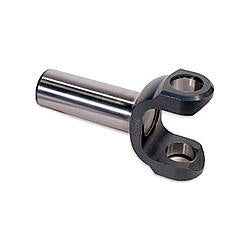 Th400 T-10 Trans Yoke