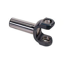 Th350 Glide Trans Yoke