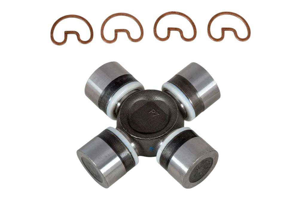 1350 Series U-Joint Neapco