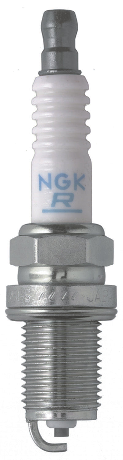 Spark Plug Stock #6364