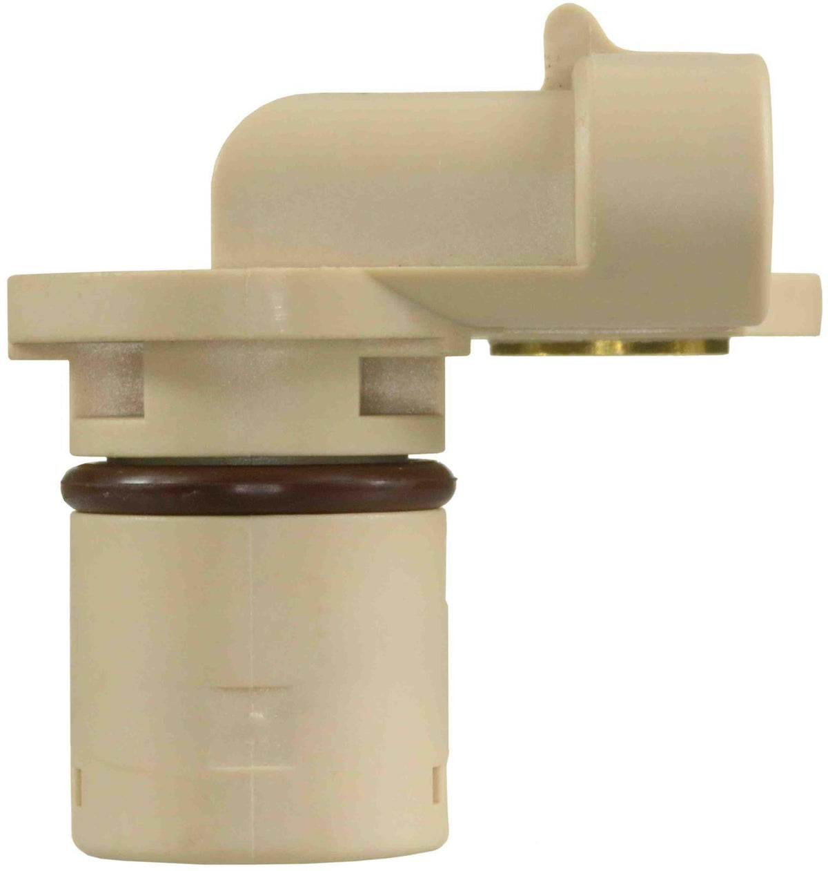 Engine Cam Position Sensor GM LS 09-20