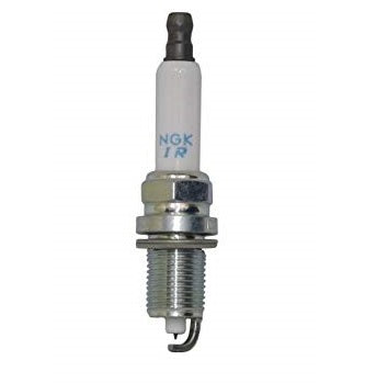 NGK Spark Plug Stock # 4696