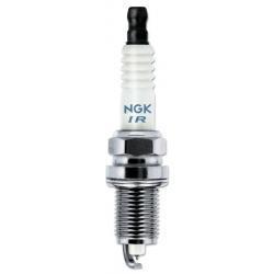 NGK Spark Plug Stock # 3678