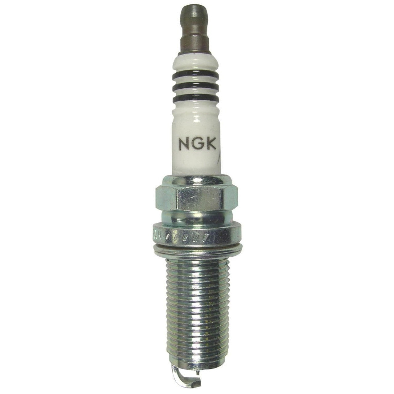 NGK Spark Plug Stock # 2309