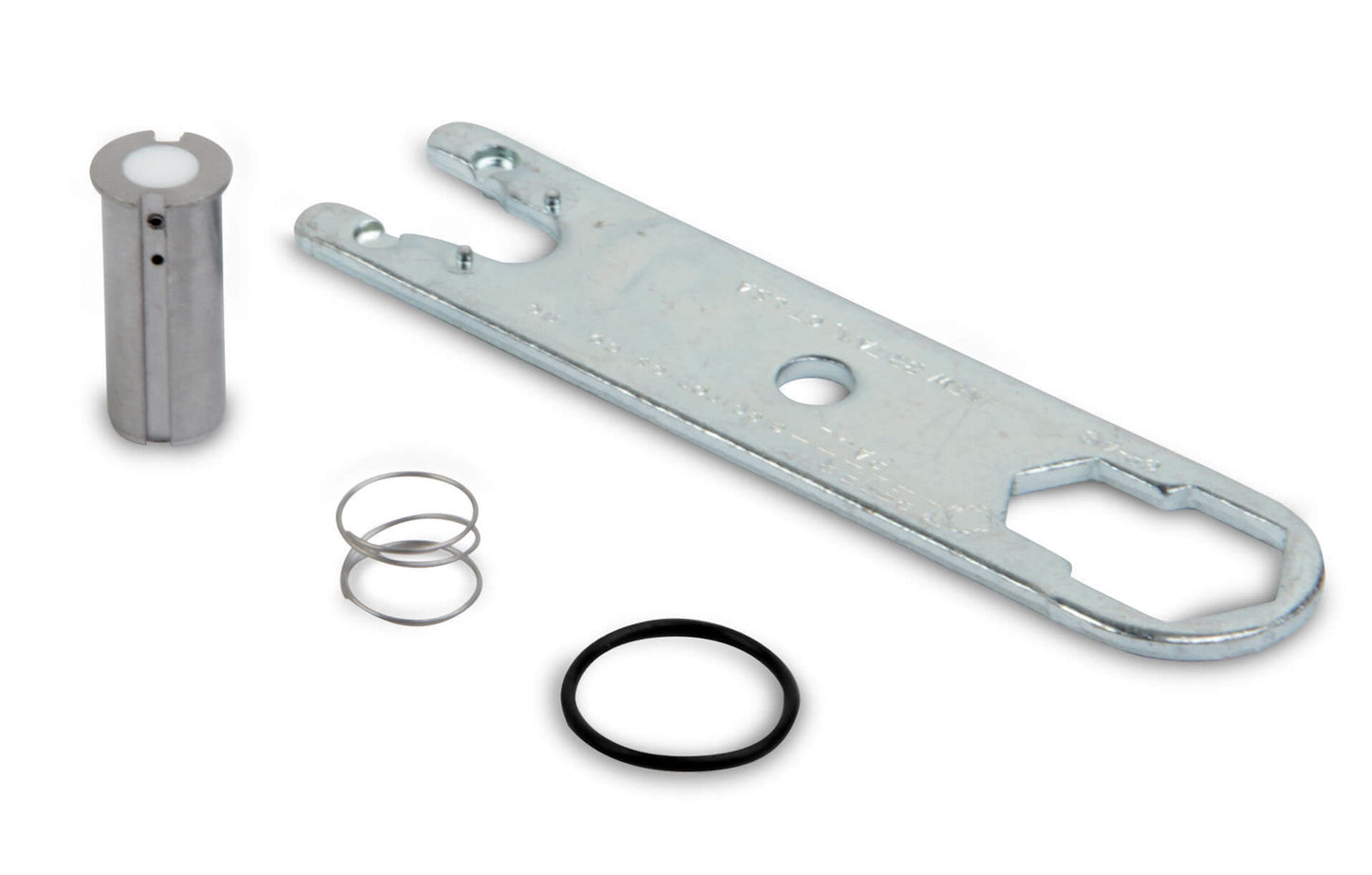 Solenoid Rebuild Kit for 18045NOS