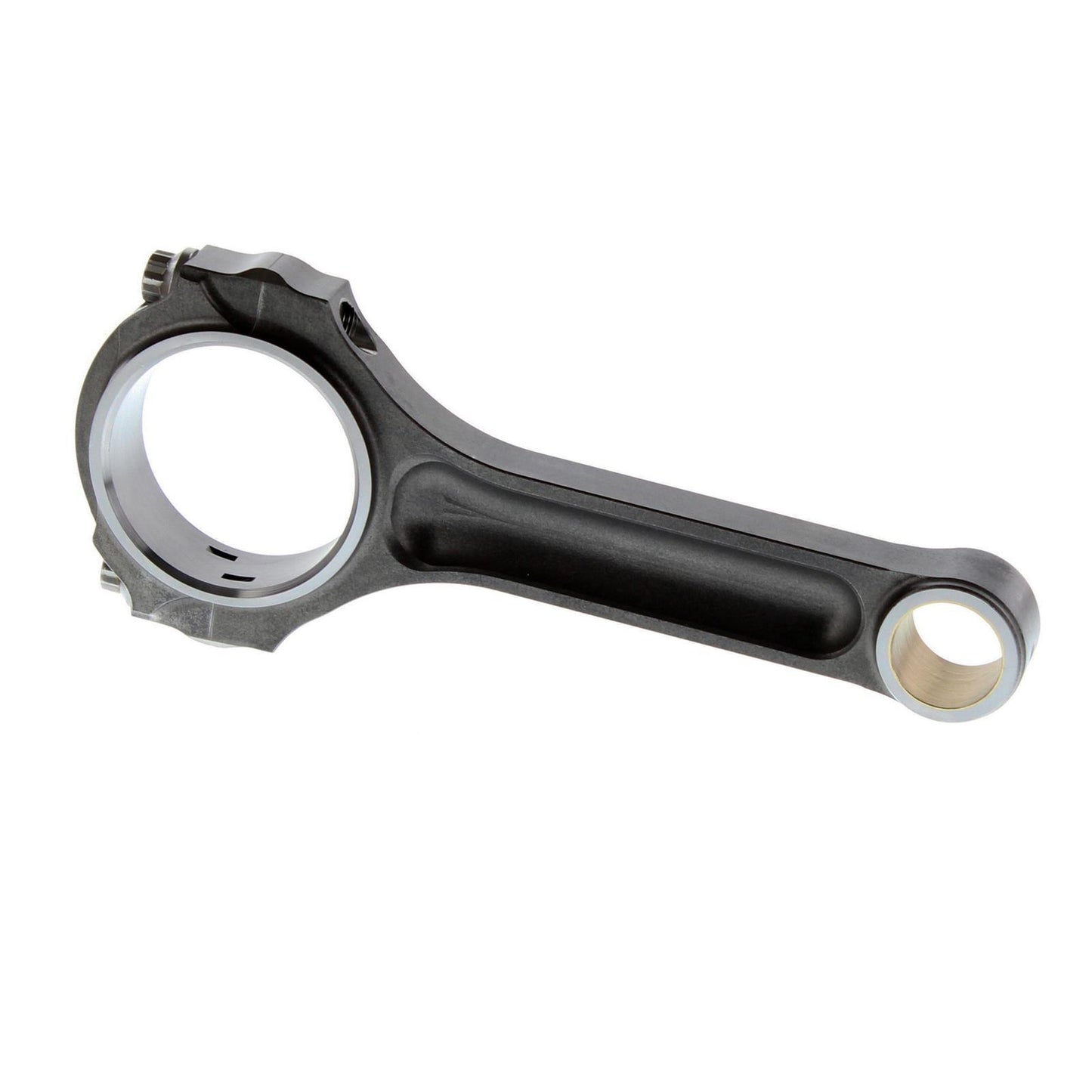 Ford Mod Billet Con. Rod Set 5.4L 6.657