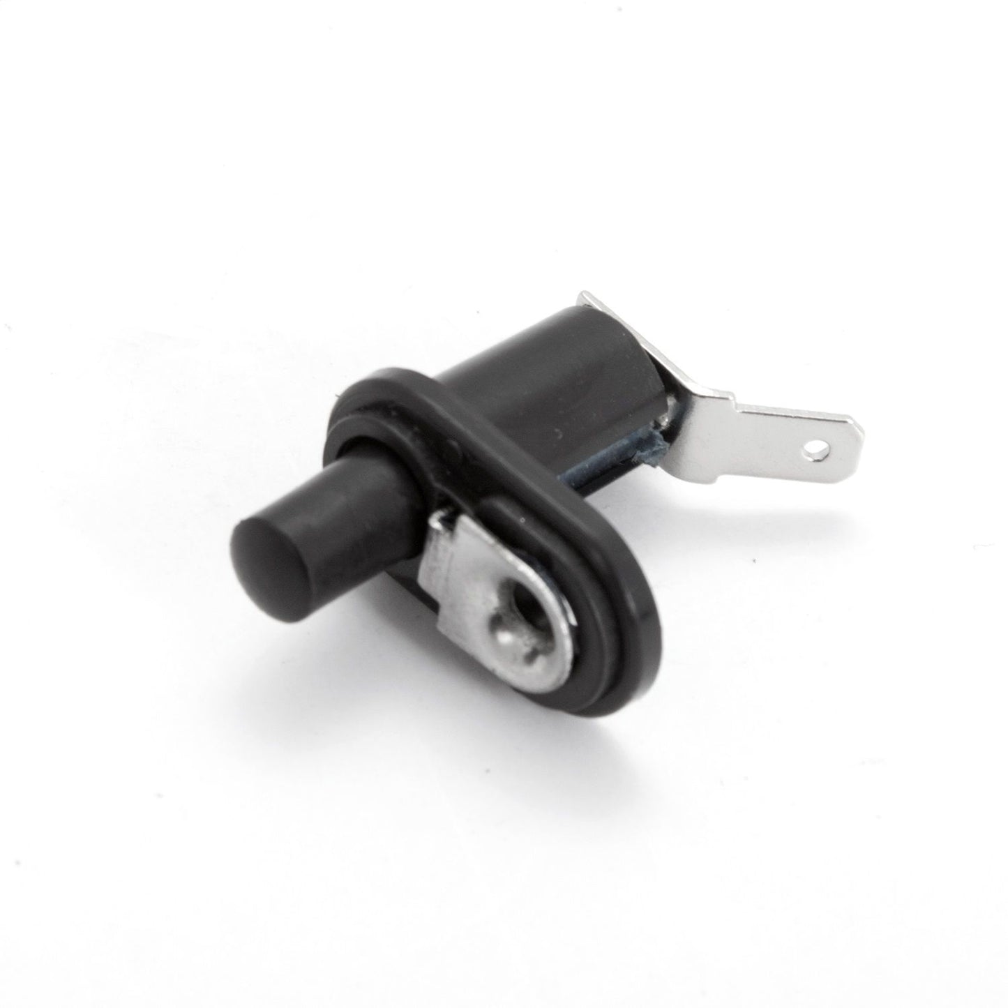 Courtesy Light Switch R ight; 84-01 Jeep Models