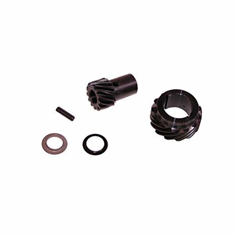Distributor Gear Kit AM C V8 72-91 Jeep CJ