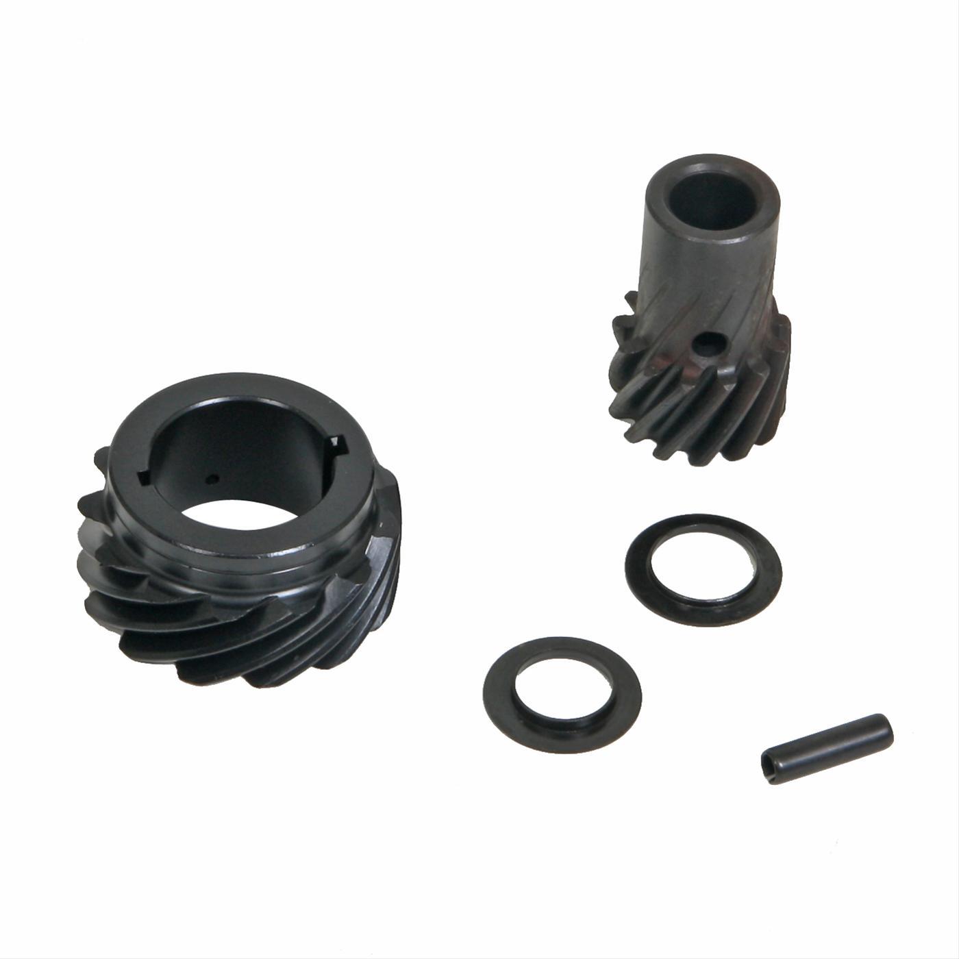 Distributor Gear Kit AM C V8 72-91 Jeep CJ