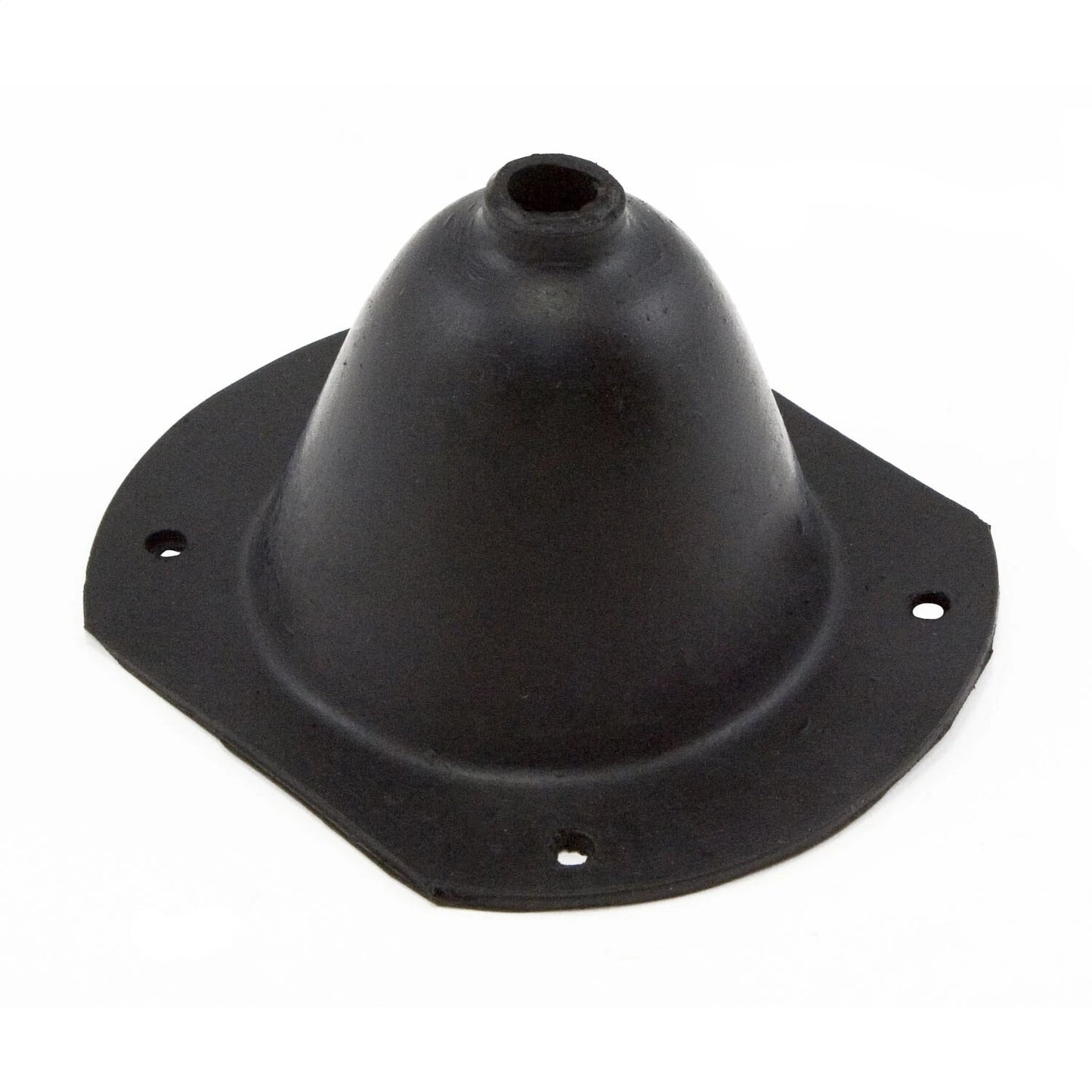 T14/T15 Manual Transmiss ion Shifter Boot - Black