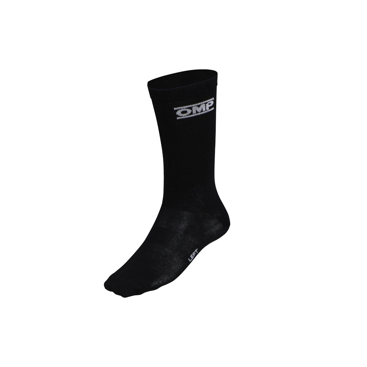 TECNICA Socks Black Size Medium