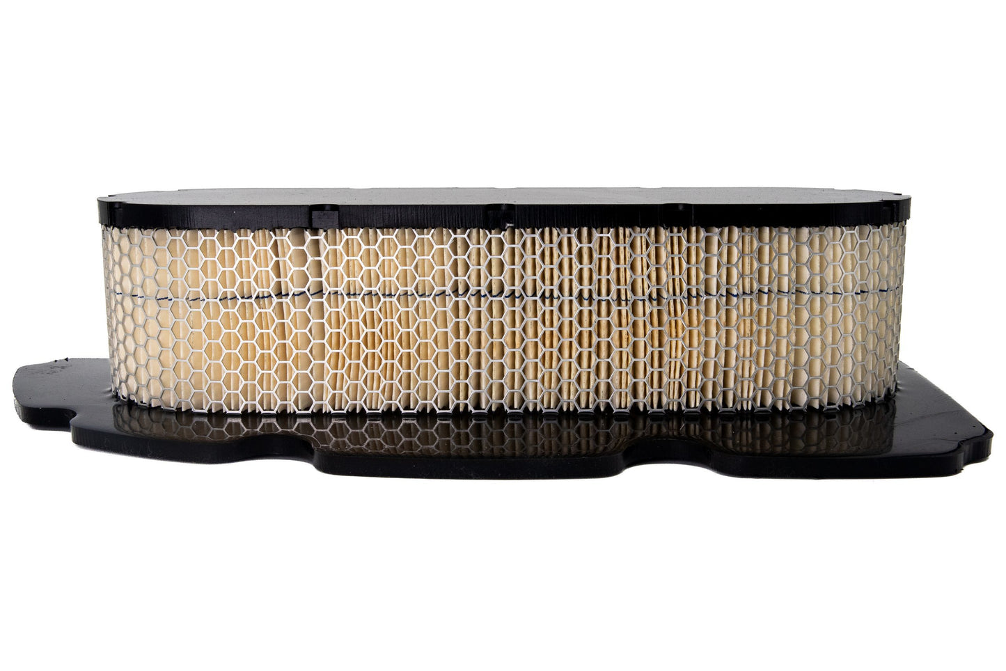 Filter Honda Pioneer 1000 2016-2024