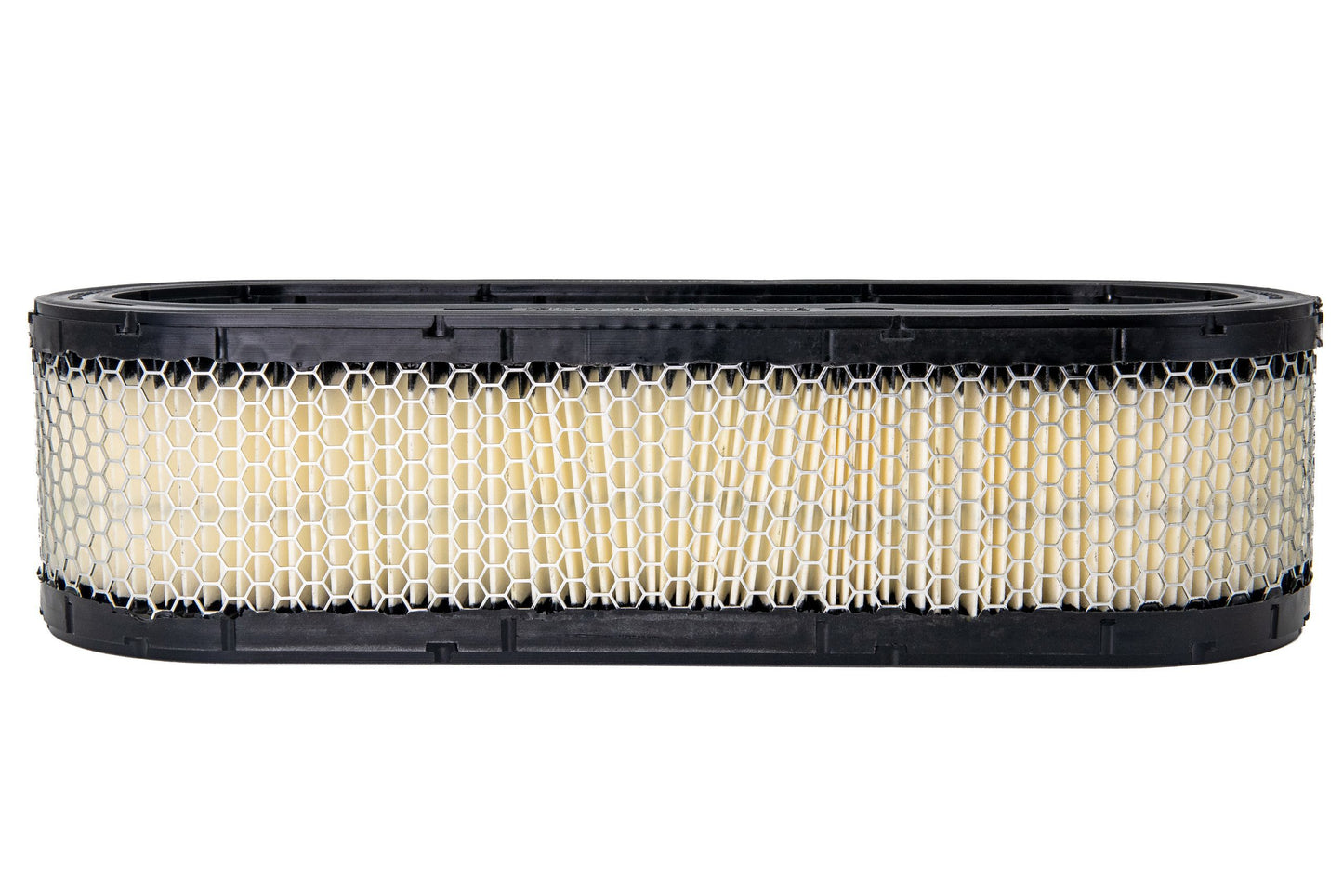 Filter Air Mini-Sprint 13in x 3.2in Competition