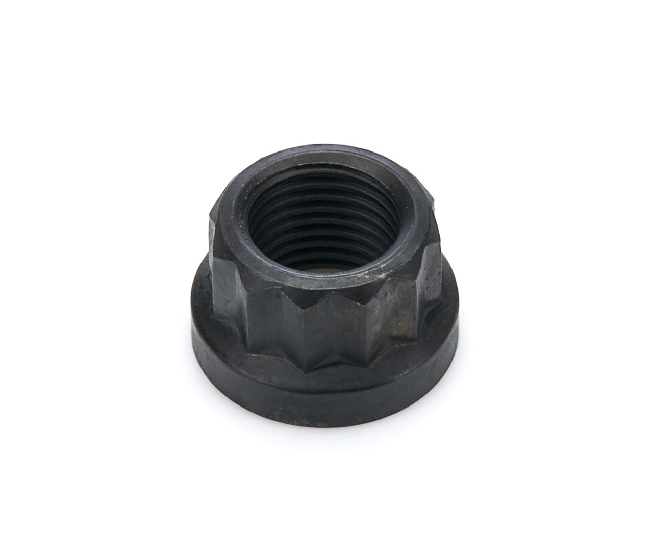 7/16 - 20 12pt Nut 1pk