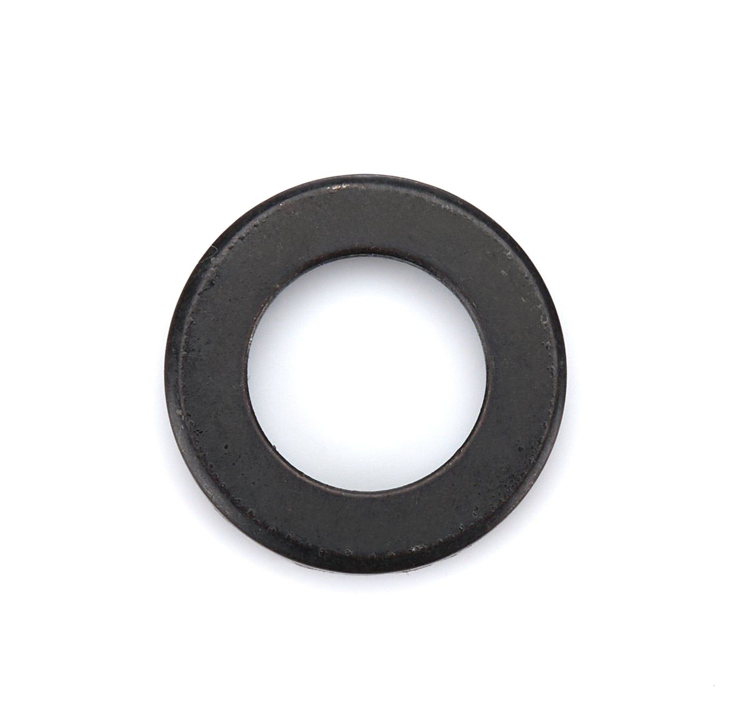 7/16 Flat Washer .750 OD .125 Thick 1pk