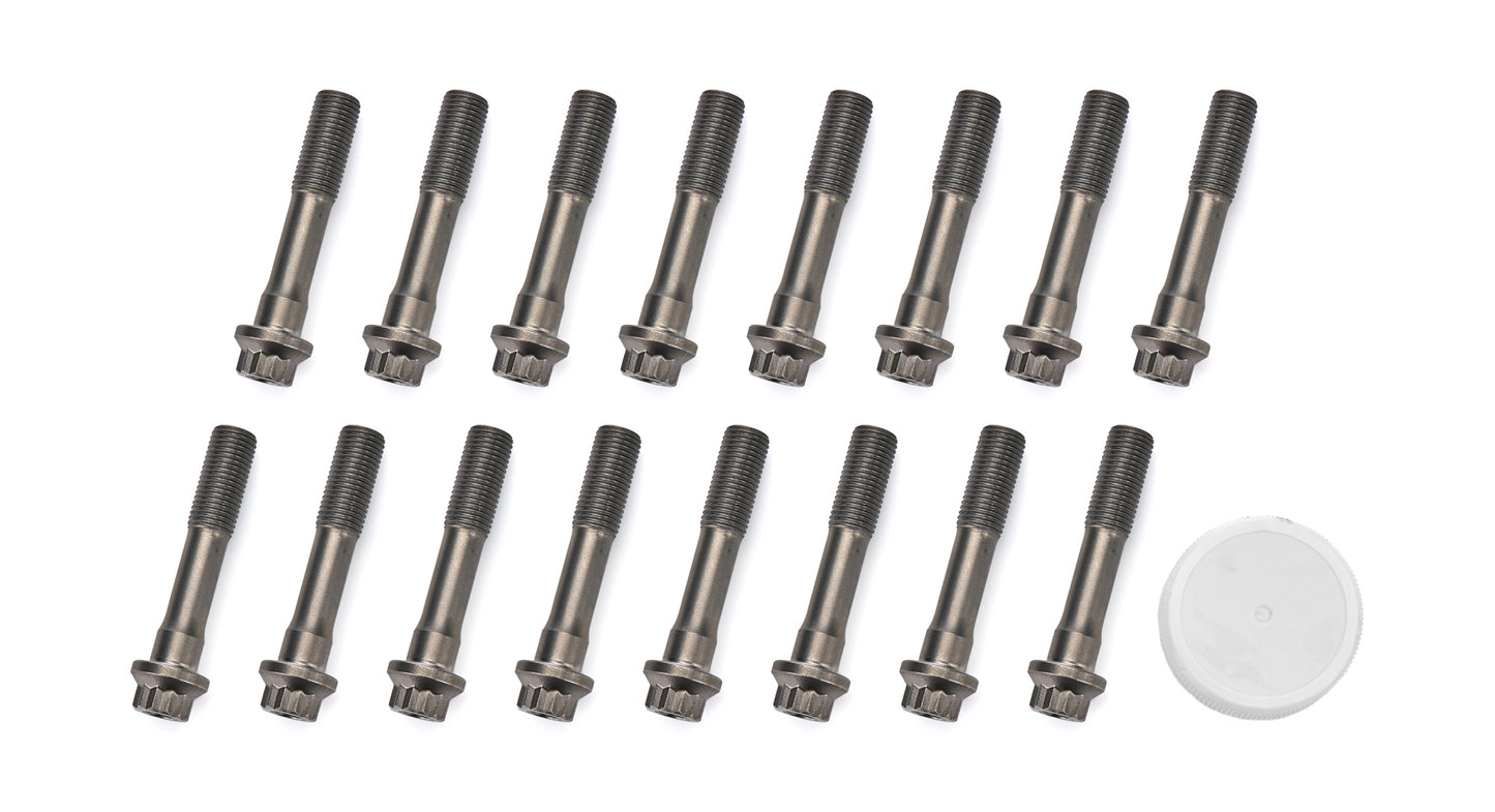 Mopar Gen III Hemi 5.7L Rod Bolt Kit
