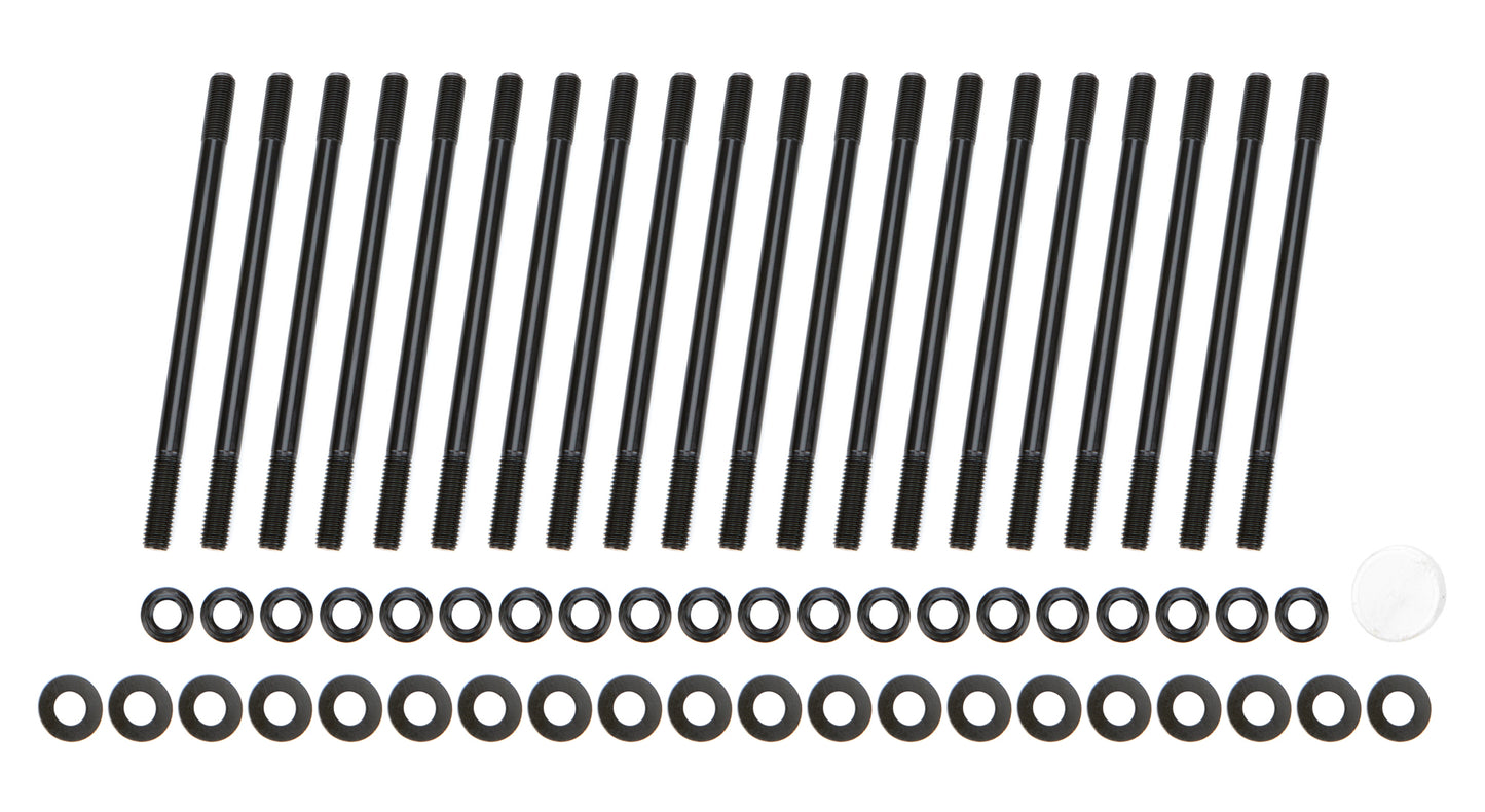 Ford 5.0L Coyote Head Stud Kit 12mm