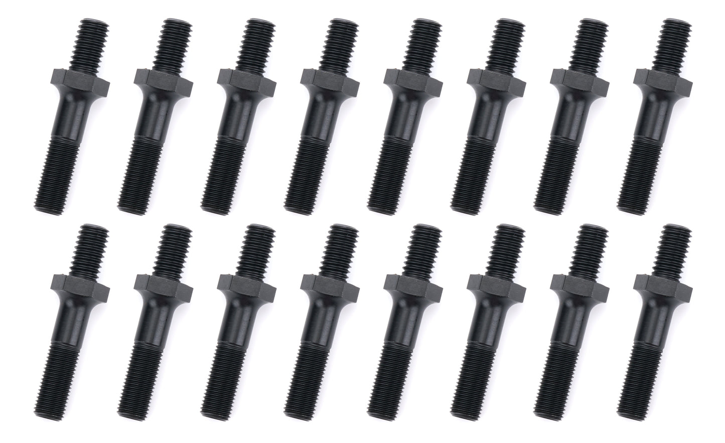 SBF 289-302 - Rocker Arm Stud Kit 1.900 OAL