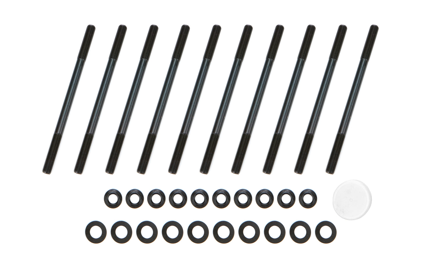 Ford 2.3L Eco Boost Head stud Kit