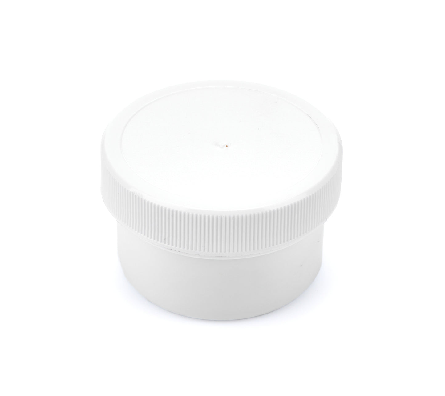 True Torq Lube 1.0 oz Tube