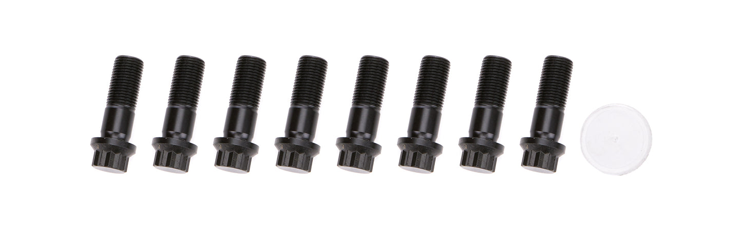 GM Duramax Flexplate Bolt Kit 16mm x 1.5mm