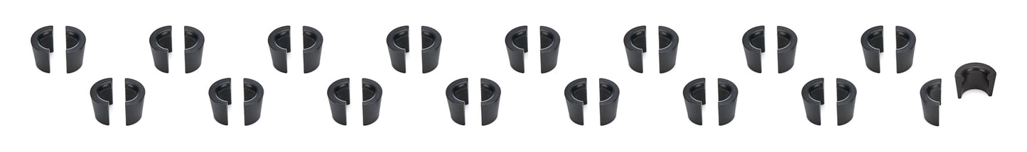 7mm Valve Locks - 7 Degree FMOD