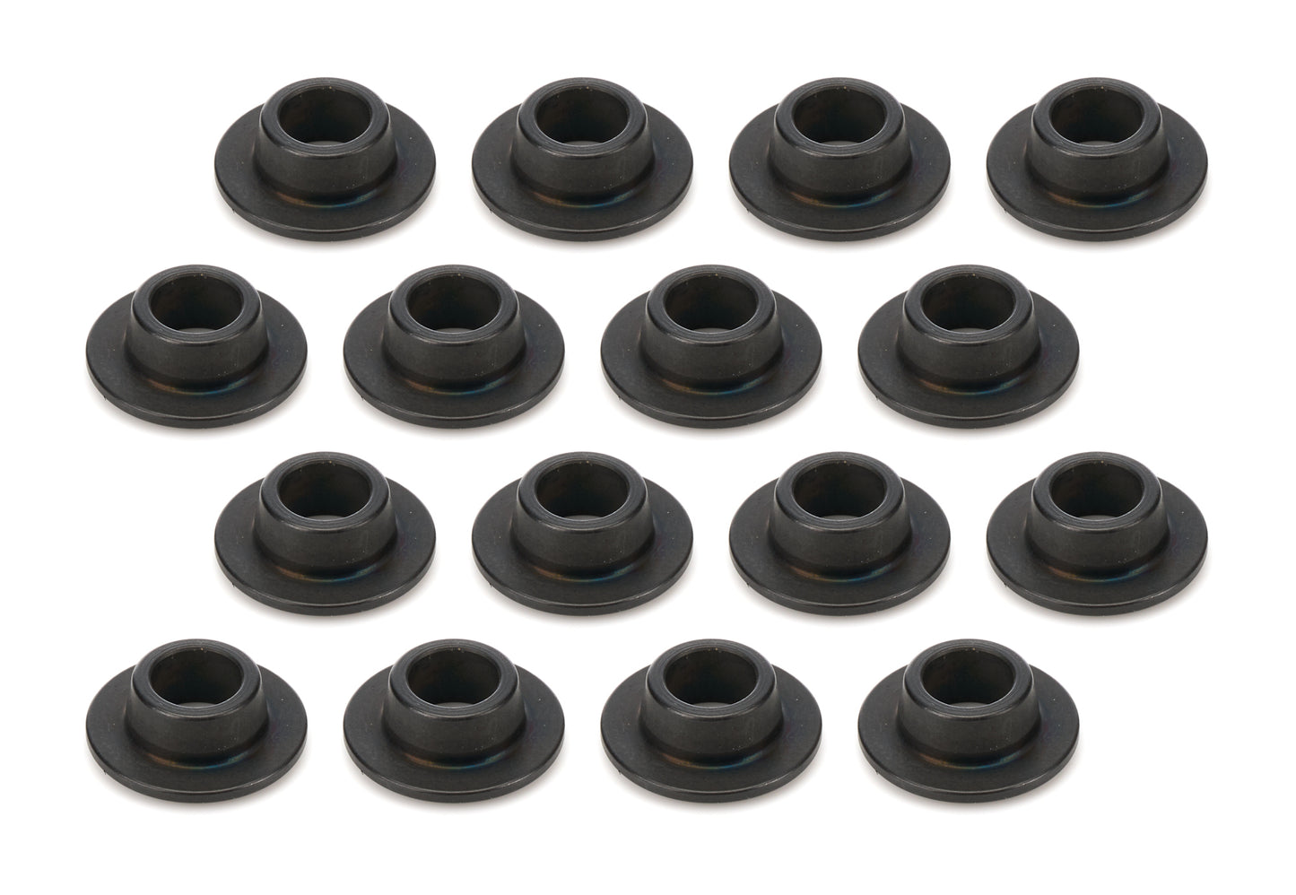 Valve Spring Retainers GM 604 Crate Engine