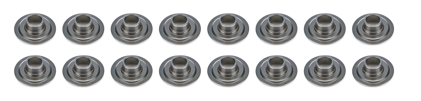 1.400 Pacaloy Valve Spring Retainers - 10 Dg