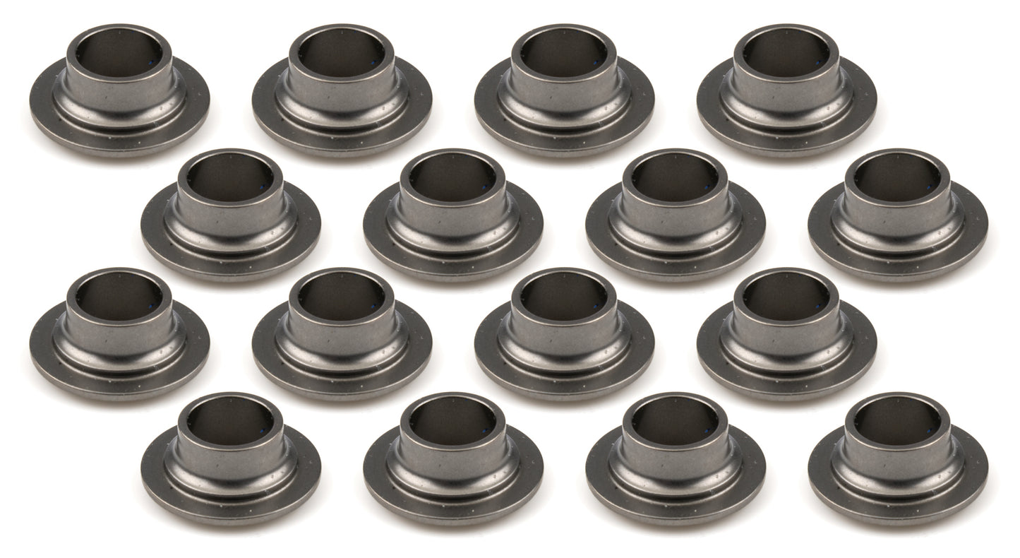 Valve Spring Retainers 7-Deg .0875 Beehive
