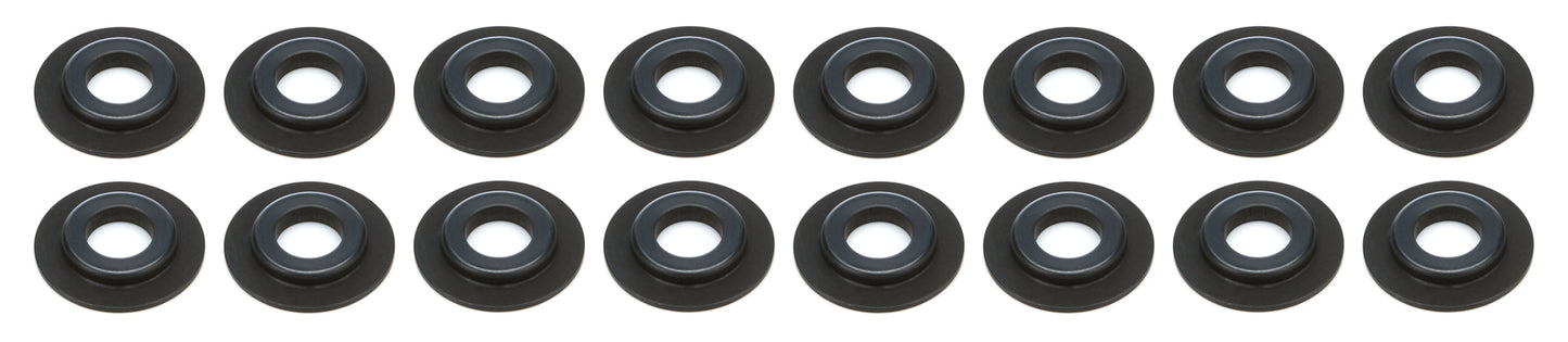Steel C/M Spring Seats - 1.450 x .980 x .570