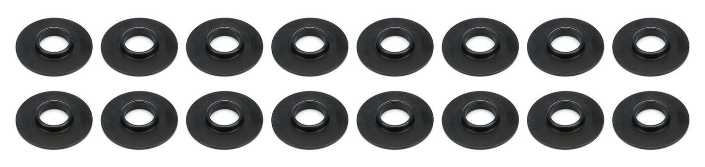 Steel C/M Spring Seats - 1.450 x .700 x .570