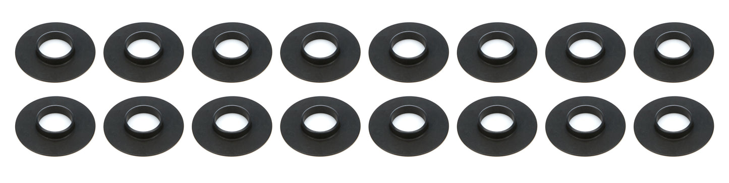 Steel C/M Spring Seats - 1.500 x .715 x .630