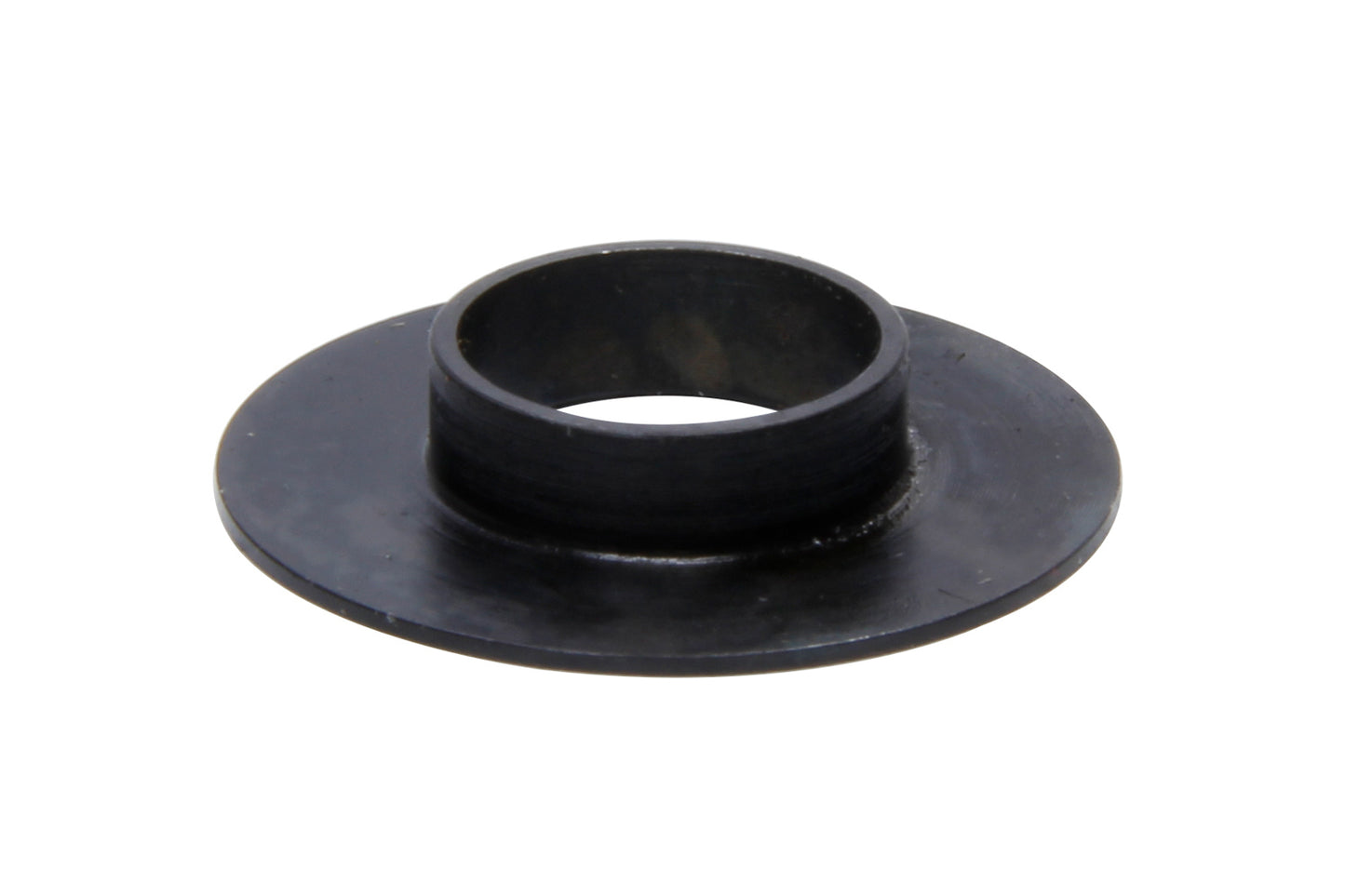 Steel C/M Spring Seat - 1.650 x .630 x.570