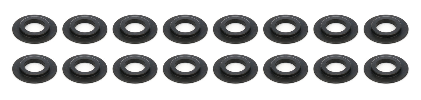 Valve Spring Seats GM 604 Crate Engine